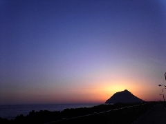 �꓏�݃R�e�[�W�@��ꋽ�@�y�A�����z5000�~/1���@�l��