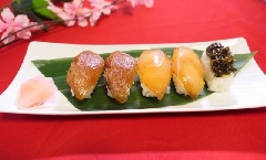 �y���H���n���[�H�z�v����