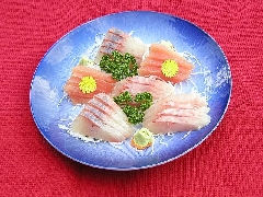 �y���H���n���[�H�z�v����