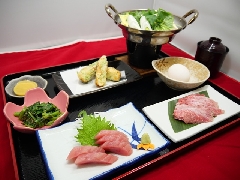 �y�e�����[�N����/�������H�t�z�V���O���v����