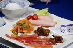 �y�f���܂�z�v����